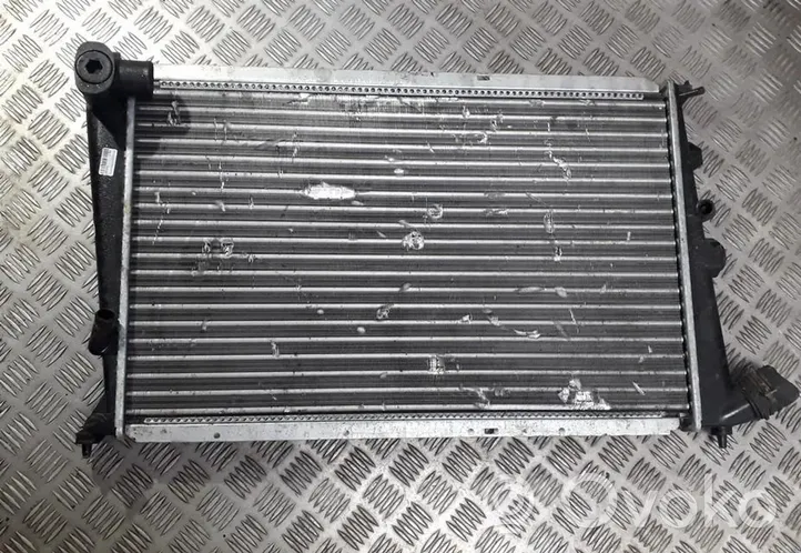 Citroen Xantia Radiateur de refroidissement 