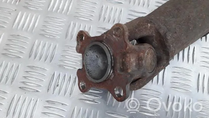 Toyota Hiace (H200) Arbre de transmission avant 2202819048210