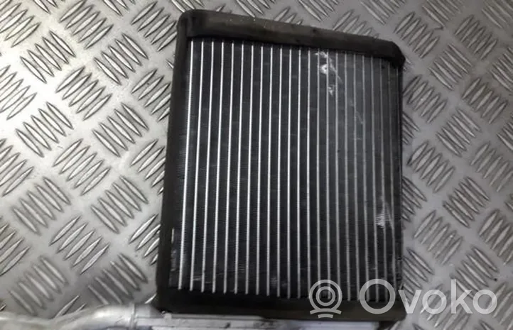 Mazda 3 I Radiateur soufflant de chauffage 