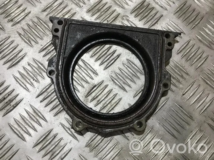 Mercedes-Benz E W210 other engine part 