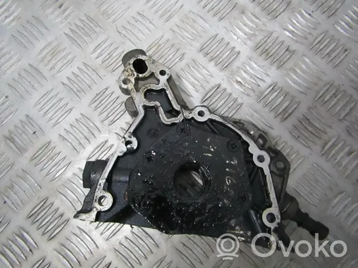 Opel Tigra A Pompa dell’olio 90400091