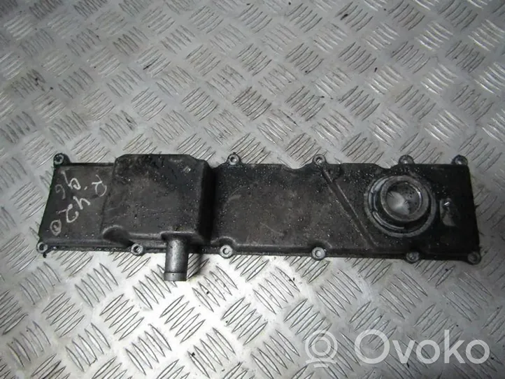 Rover 214 - 216 - 220 Venttiilikoppa ldr102180