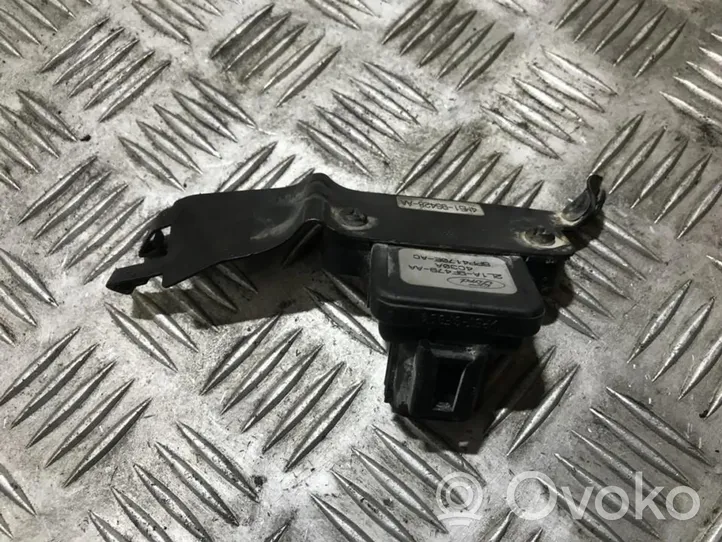 Ford Focus Sensore di pressione 2l1a9f479aa