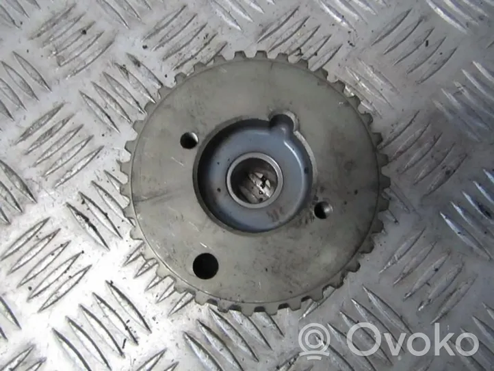 Rover 214 - 216 - 220 Polttoainepumpun hammaspyörä (vauhtipyörä) MVE100080