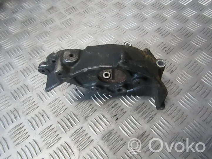 Peugeot 307 Support, suspension du moteur 96389217