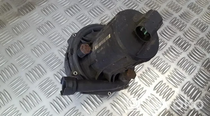 BMW 5 E39 Secondary air pump 1433958