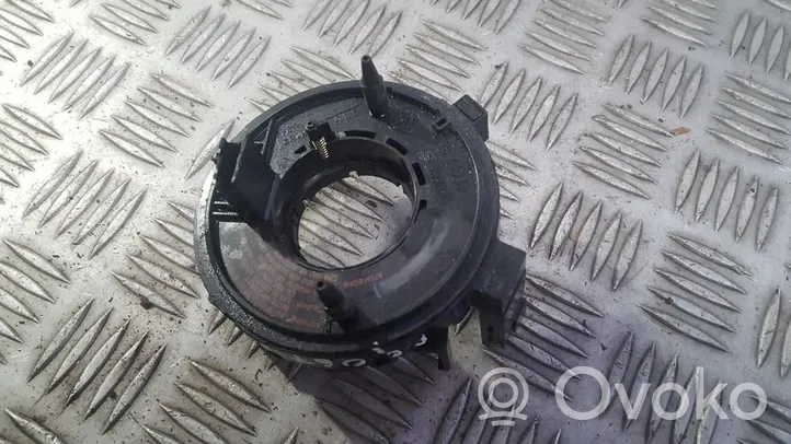 Audi A4 S4 B5 8D Airbag slip ring squib (SRS ring) 1J0959653C