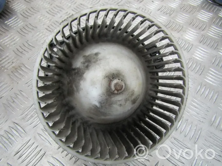 Mitsubishi Galant Ventola riscaldamento/ventilatore abitacolo 1940000800