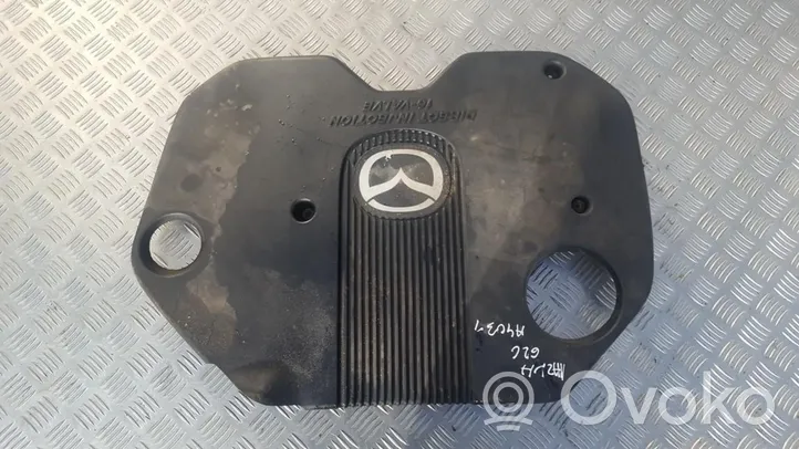 Mazda 626 Copri motore (rivestimento) 