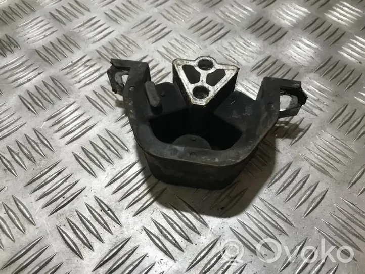 Opel Corsa B Supporto di montaggio del motore 02033620