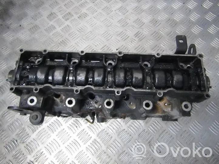 Rover 214 - 216 - 220 Testata motore ldf105520
