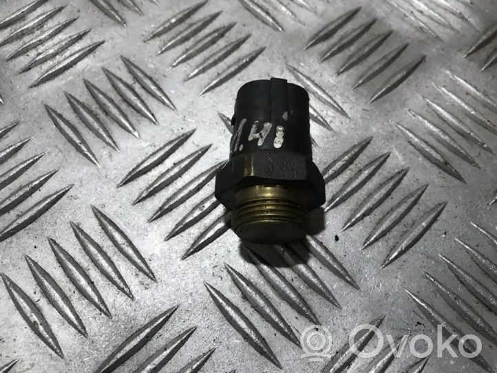 Seat Ibiza II (6k) Coolant temperature sensor 