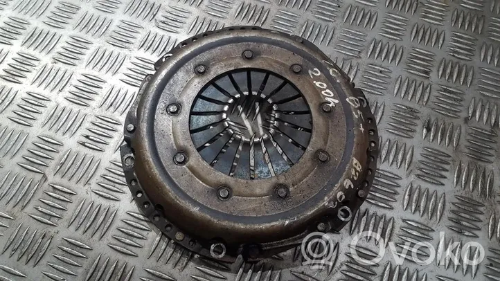 Volkswagen PASSAT B5.5 Pressure plate 