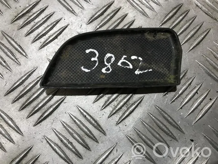 Mazda 6 Inne części wnętrza samochodu ghp968424