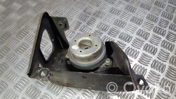 Peugeot 607 Support de moteur, coussinet 