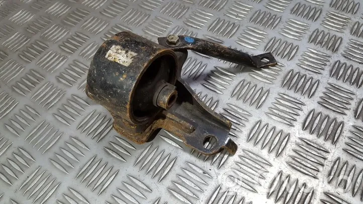 Toyota Corolla E100 Support de moteur, coussinet 1237215120