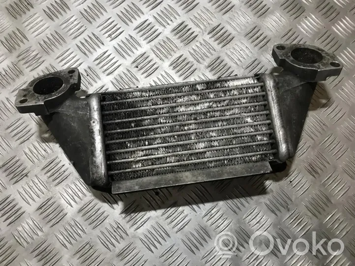 Mazda MX-5 NA Miata Radiatore intercooler 45d17