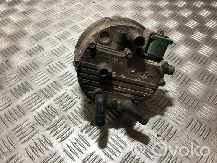 Daihatsu Gran Move Nestekaasun supistin (LPG) 67r0194015