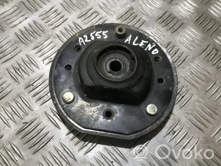 Chevrolet Alero Front upper strut mount 