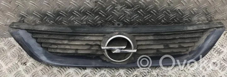Opel Vectra B Griglia anteriore 90505722