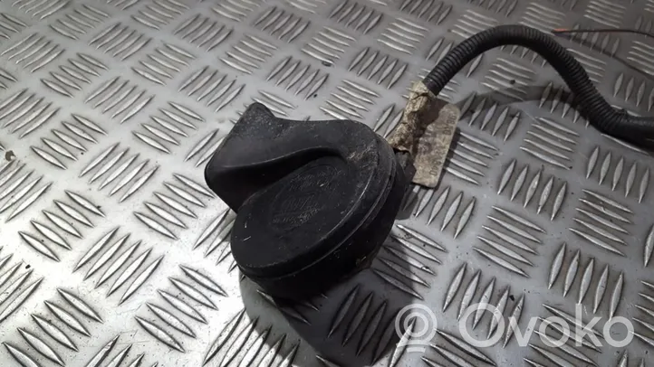Ford Focus Signal sonore 35717
