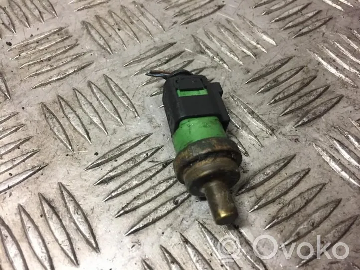 Audi A4 S4 B7 8E 8H Coolant temperature sensor 059919501a