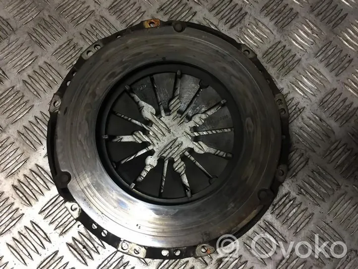 Volvo S40, V40 Pressure plate 