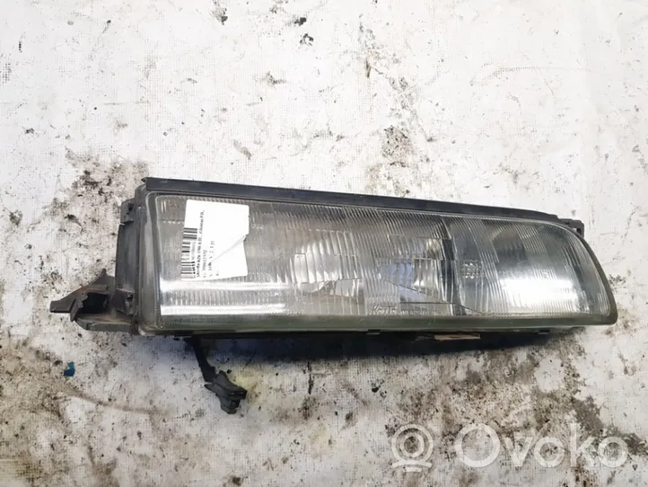 Mazda 626 Faro/fanale 100612572