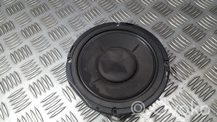 Volkswagen Sharan Haut-parleur de porte avant 1M0035411E