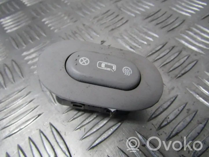 KIA Carnival Other switches/knobs/shifts 202004533
