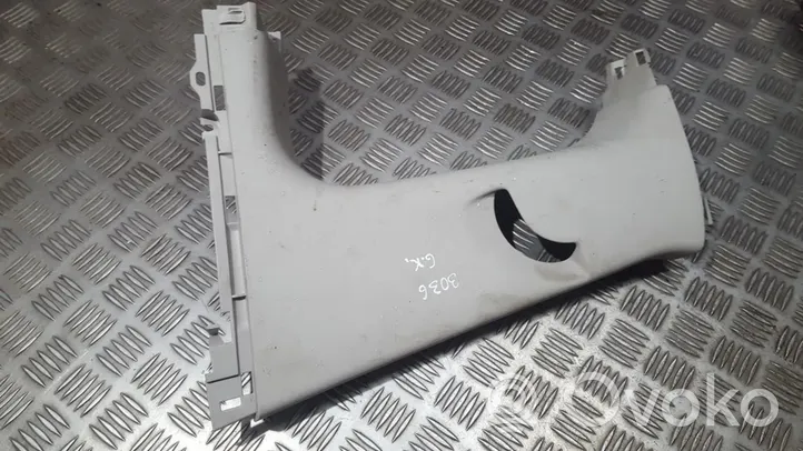 Citroen C1 Other interior part 624120H030