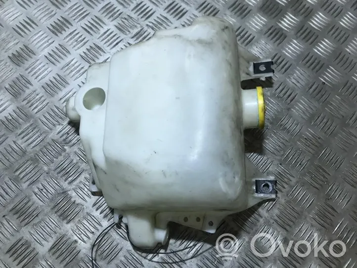 Mazda RX8 Serbatoio/vaschetta liquido lavavetri parabrezza hlc41001