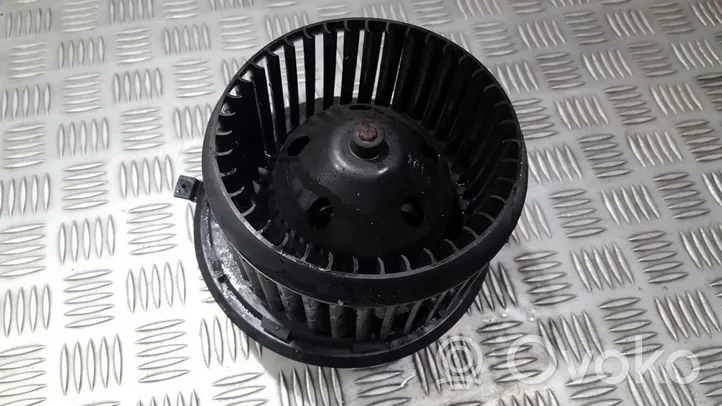 Alfa Romeo GT Heater fan/blower 885001813FZ