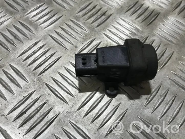 Honda Civic Interruttore di interdizione carburante wqt100030