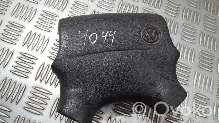 Volkswagen Golf III Airbag dello sterzo 3A0880201B