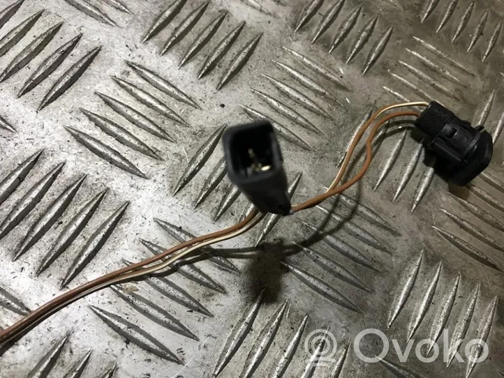 Opel Vectra B Other switches/knobs/shifts 16829756