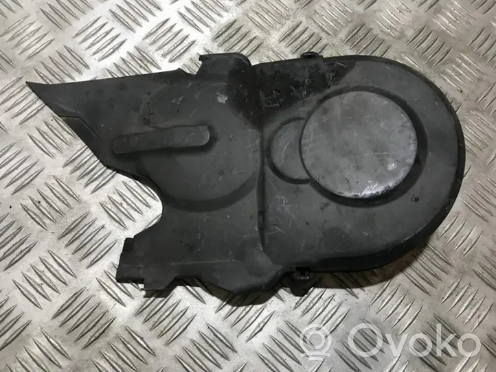 Audi A2 Timing belt guard (cover) 045109107d