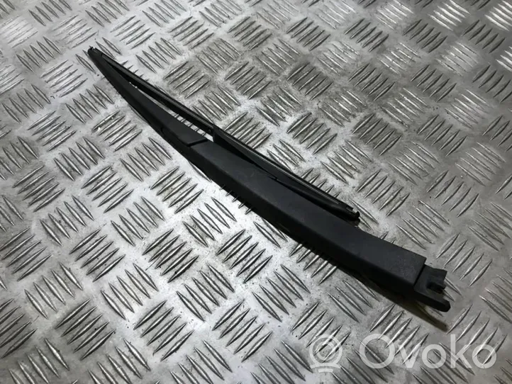 Fiat Punto (188) Rear wiper blade arm 55701469