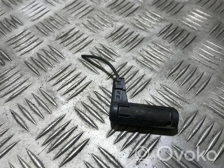 Opel Astra G Cita veida sensors 967568