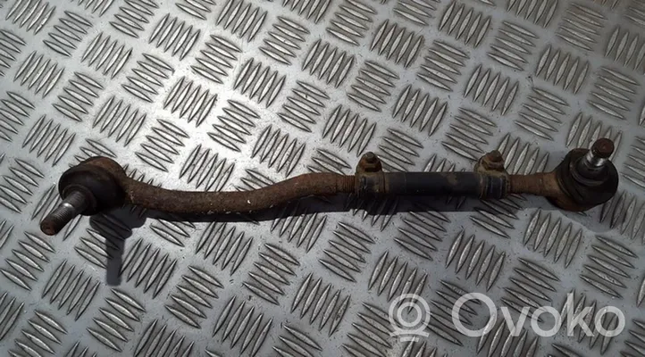 Opel Omega B1 Steering tie rod 