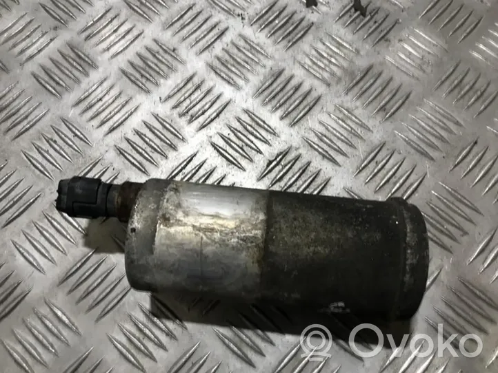 Nissan Almera Tino Osuszacz powietrza klimatyzacji A/C 8493065794