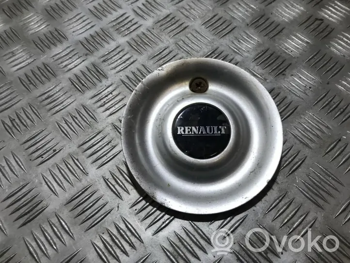 Renault Megane I Borchia ruota originale 