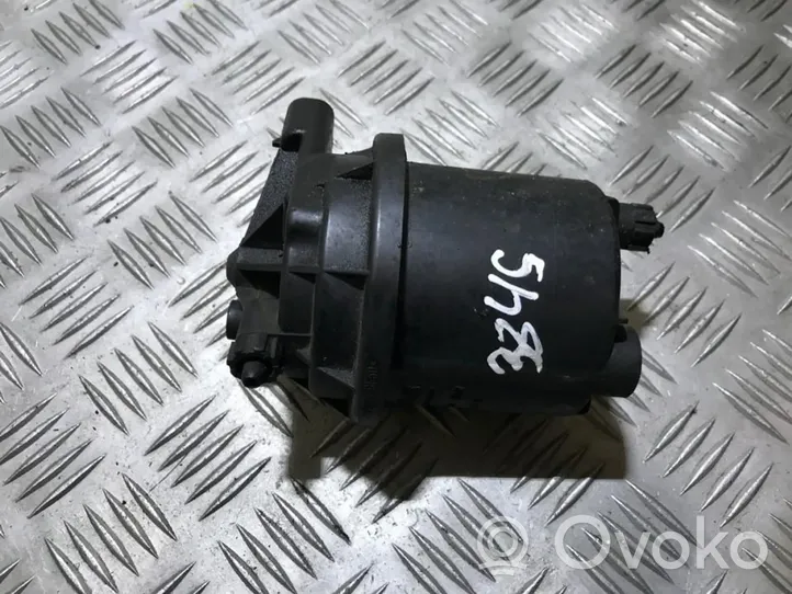 Renault Laguna I Kraftstofffilter cp50dkv