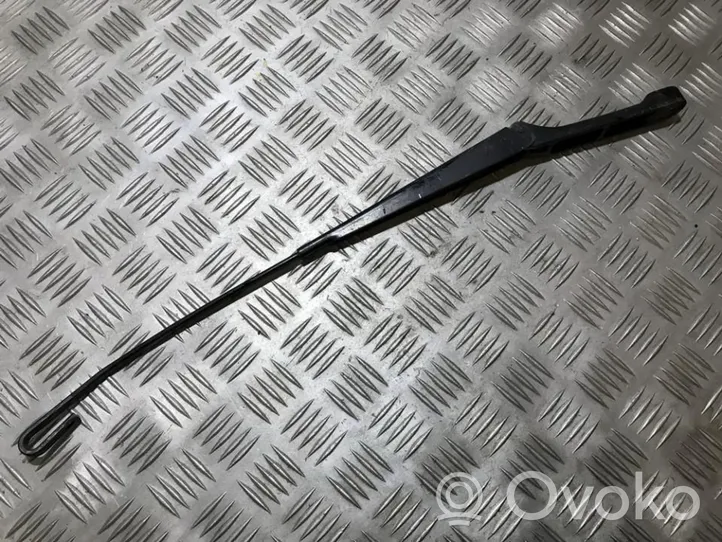 Mercedes-Benz ML W163 Braccio della spazzola tergicristallo anteriore 