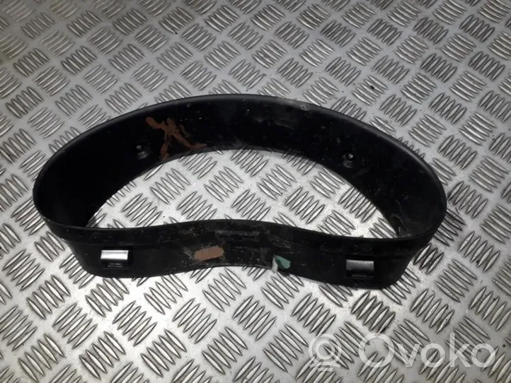 Ford Galaxy Dashboard trim 7M0857059C