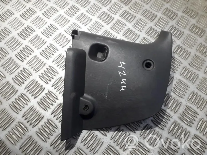 Ford Focus Other interior part 98aba02348baw