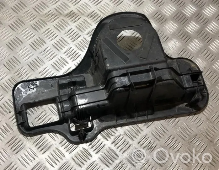 Toyota Prius (XW10) Bullone di fissaggio ruota di scorta 0477747010