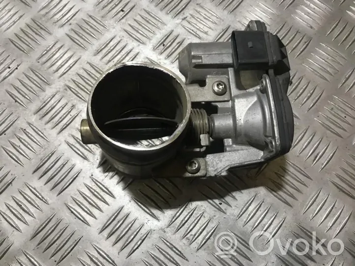 Volkswagen Sharan Valve 51500203