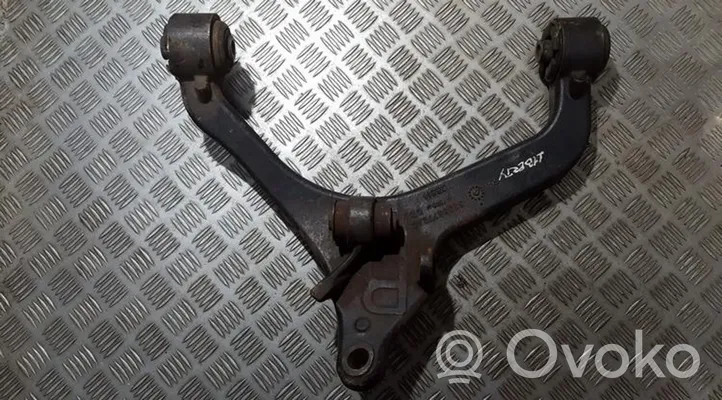 Jeep Liberty Front lower control arm/wishbone 52088772ac