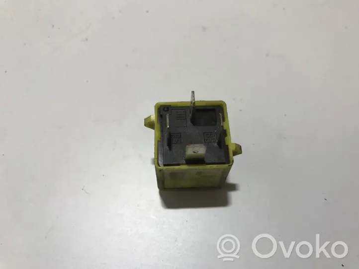 Rover 214 - 216 - 220 Other relay v23134b52x130
